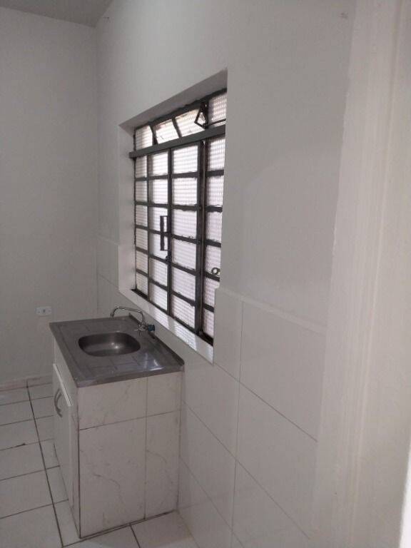 Casa, 2 quartos - Foto 18