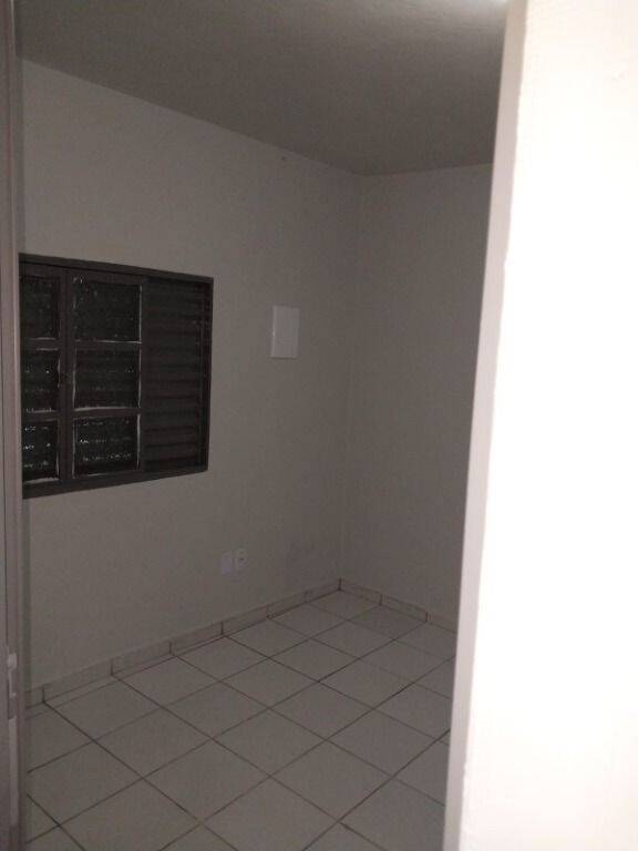 Casa, 2 quartos - Foto 16