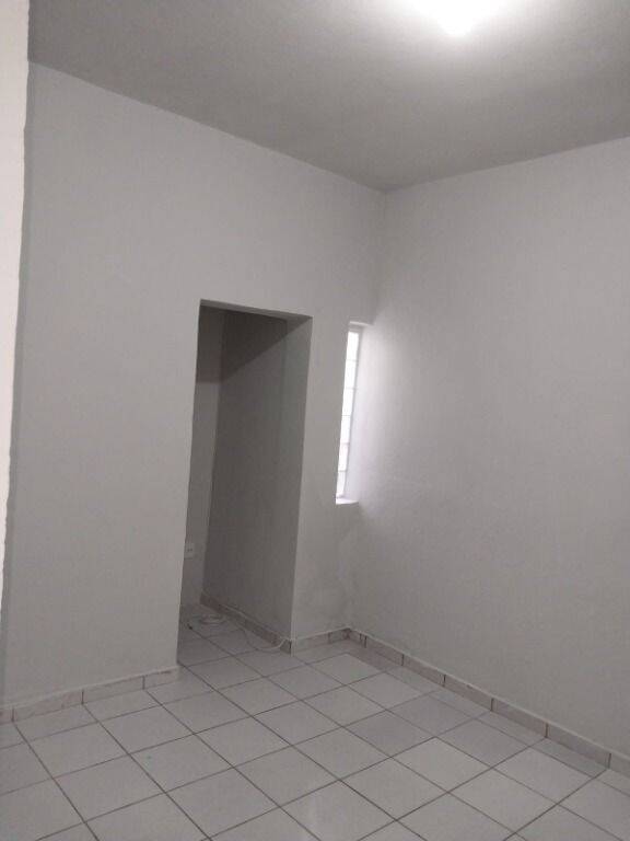 Casa, 2 quartos - Foto 19