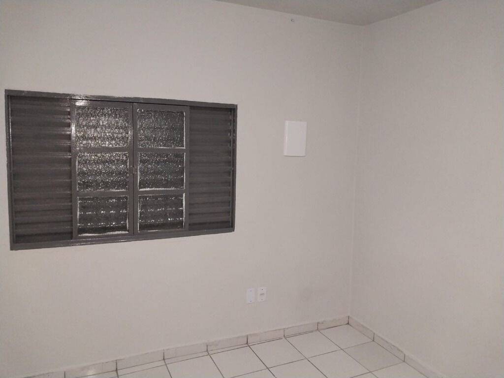 Casa, 2 quartos - Foto 15