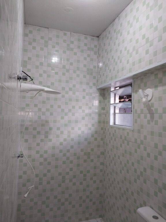 Casa, 2 quartos - Foto 17