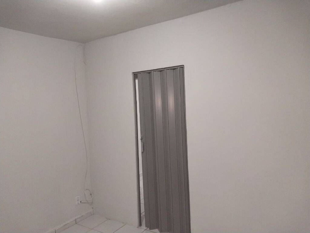 Casa, 2 quartos - Foto 20