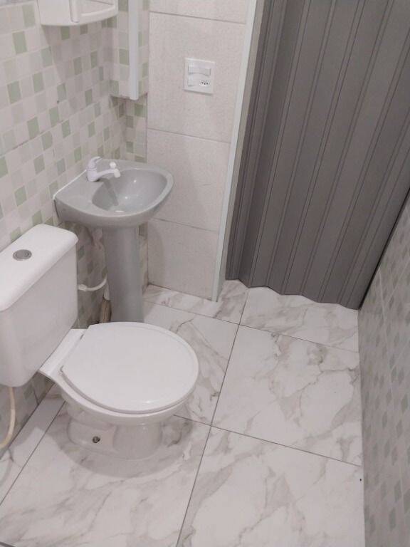 Casa, 2 quartos - Foto 22