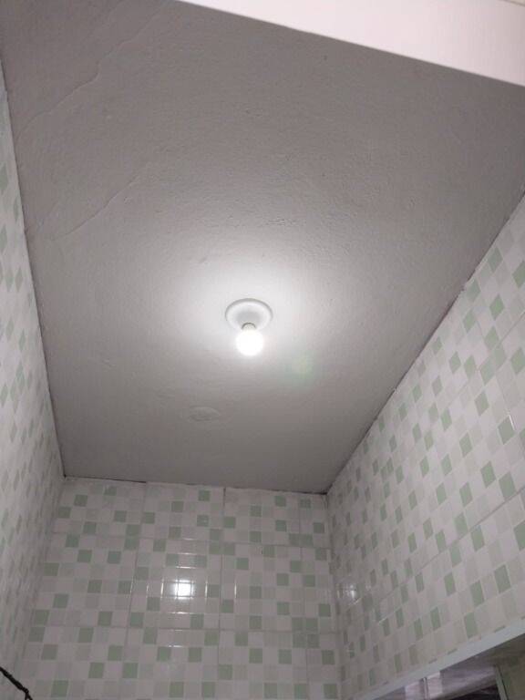 Casa, 2 quartos - Foto 21