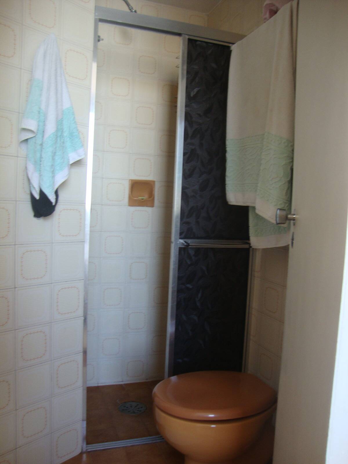 Apartamento para alugar com 3 quartos, 75m² - Foto 7