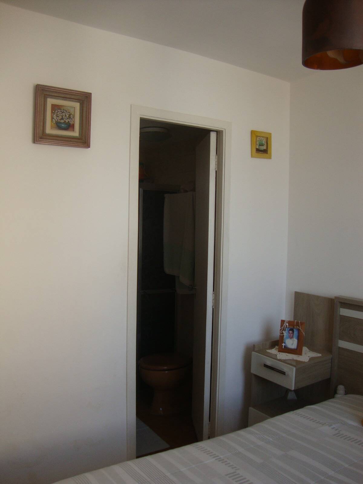 Apartamento para alugar com 3 quartos, 75m² - Foto 9