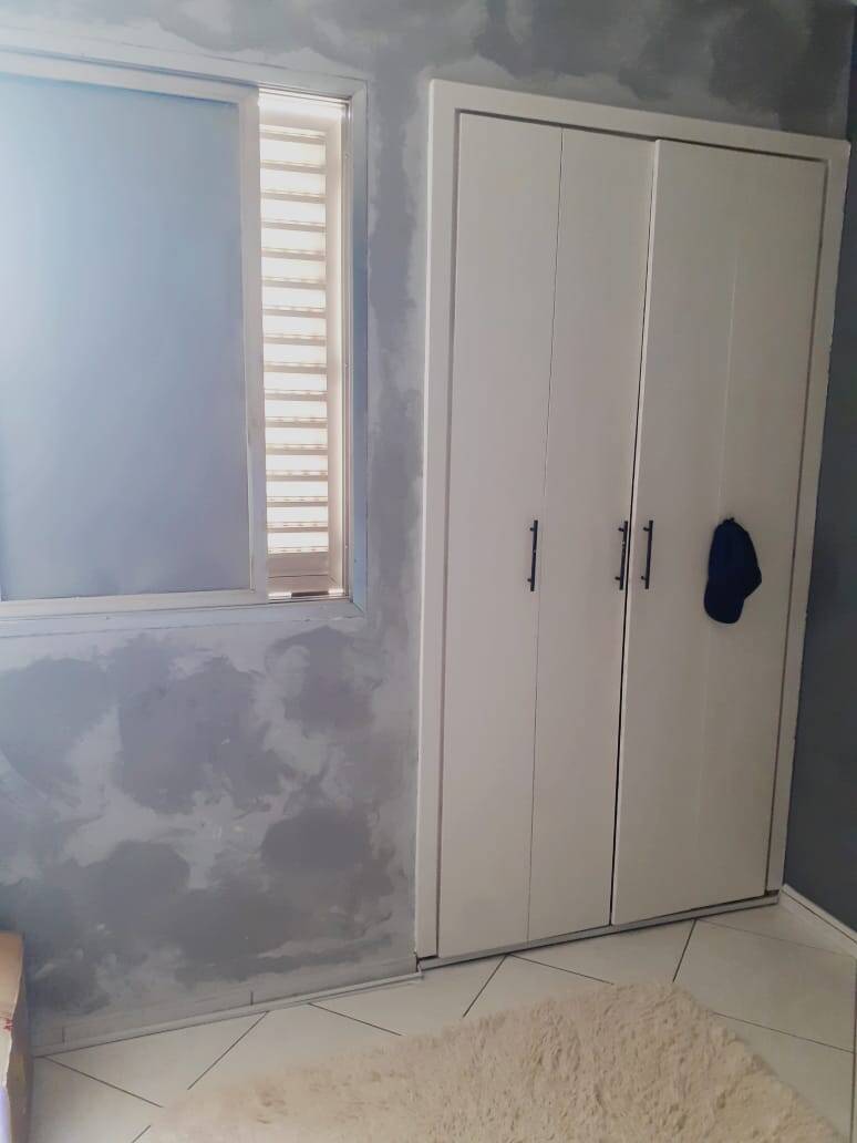 Apartamento para alugar com 3 quartos, 75m² - Foto 13