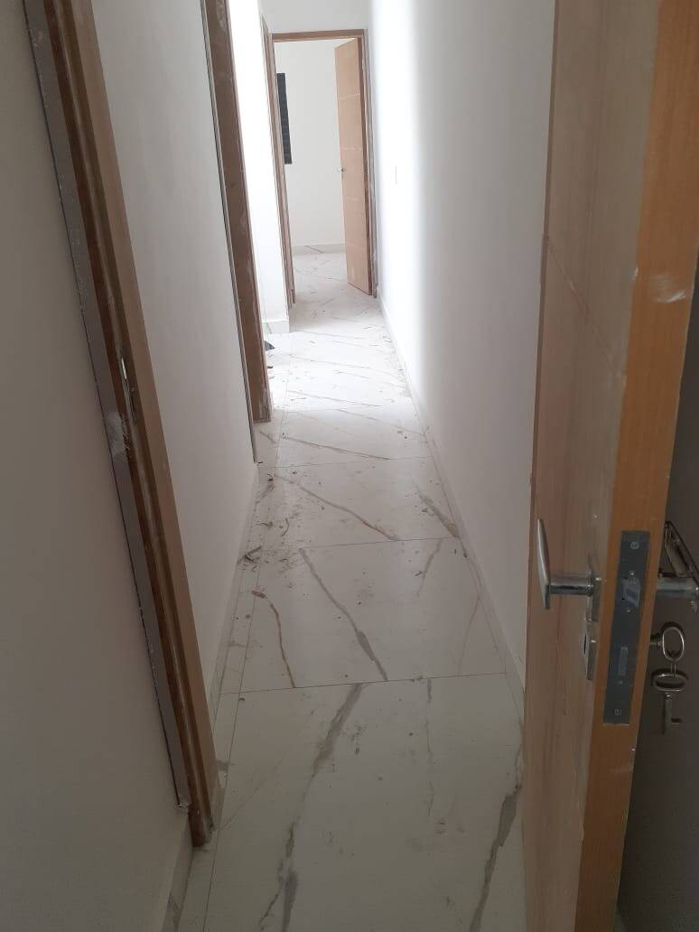 Sobrado, 3 quartos, 140 m² - Foto 6