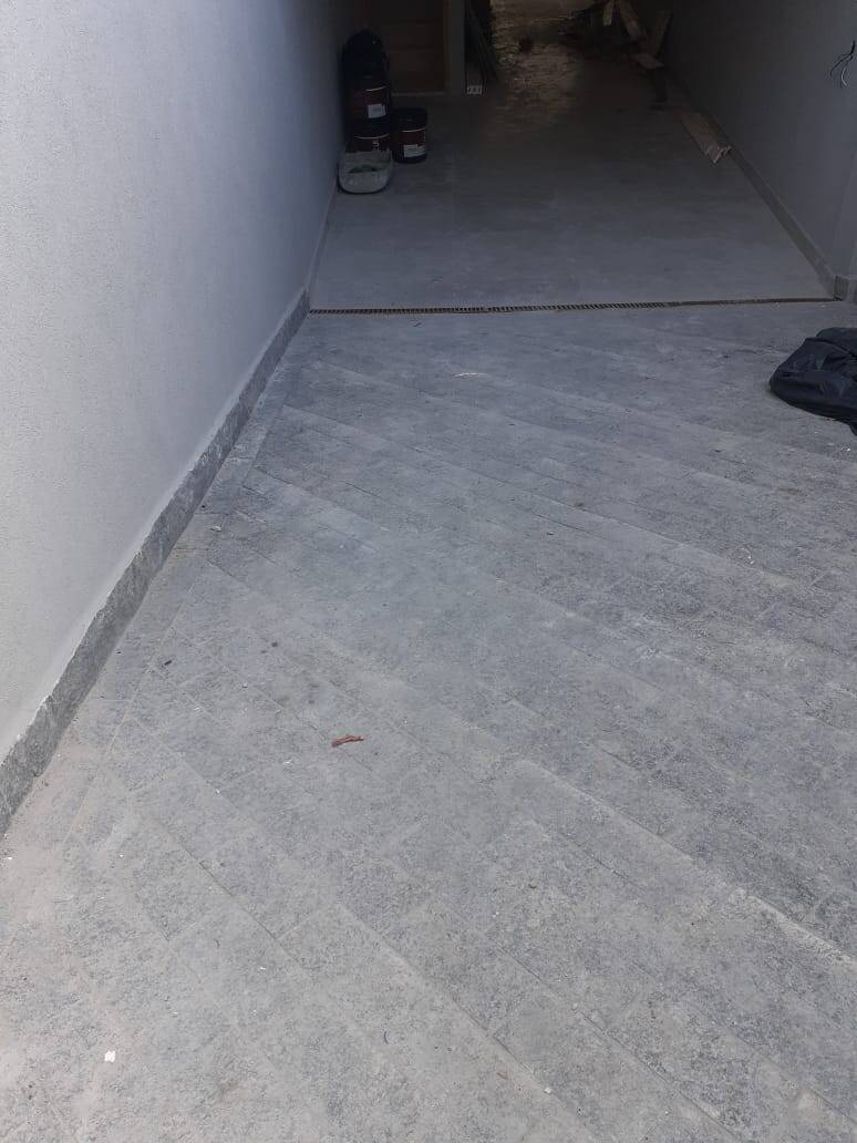 Sobrado, 3 quartos, 140 m² - Foto 10