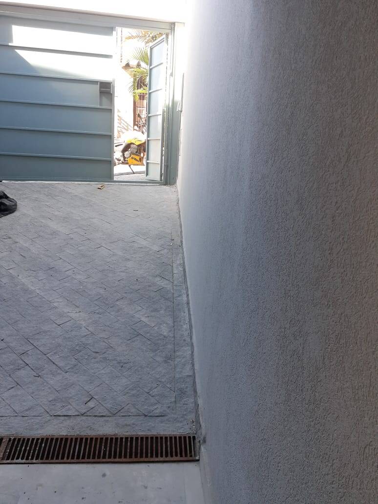 Sobrado, 3 quartos, 140 m² - Foto 9