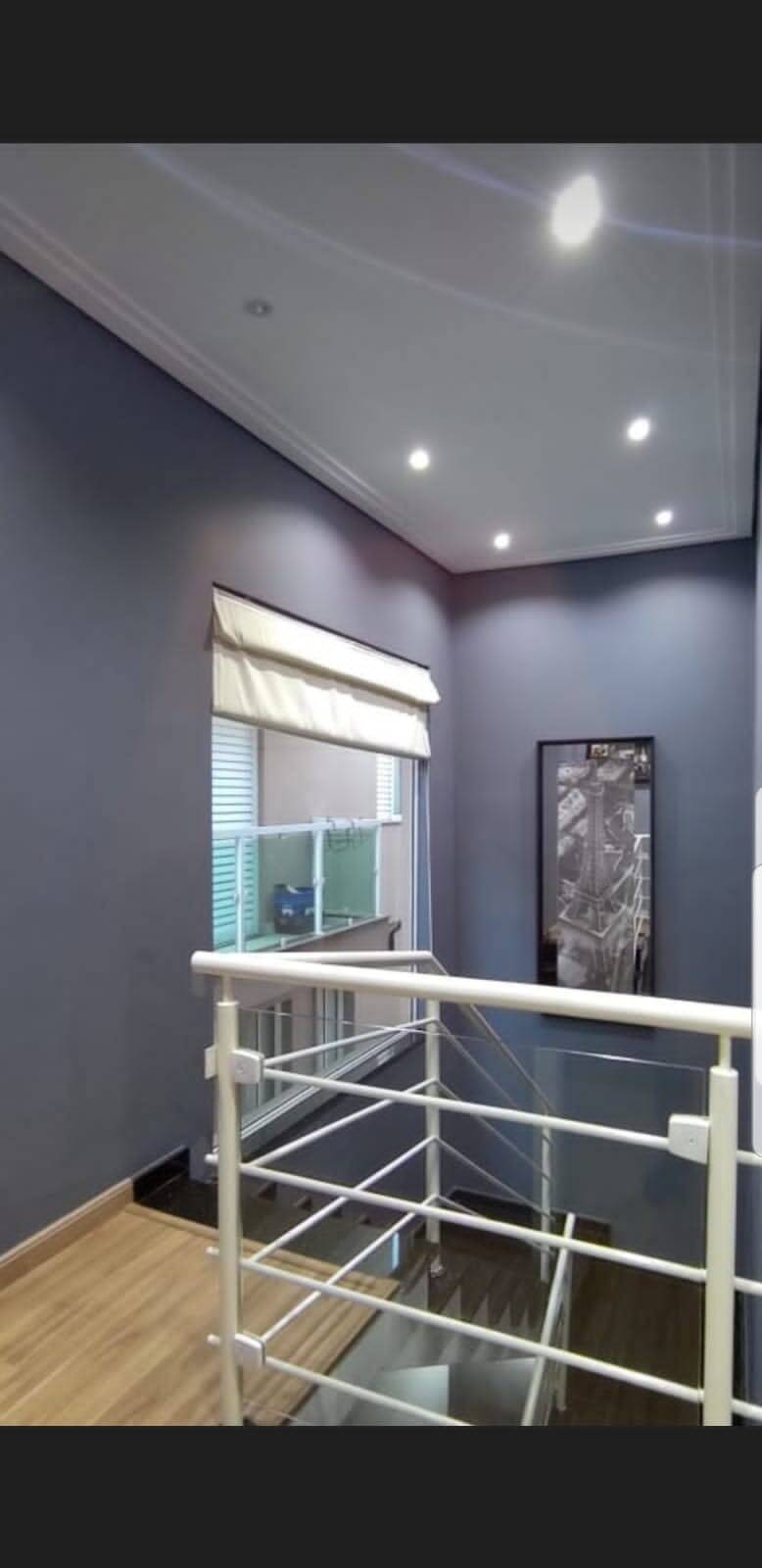 Sobrado, 3 quartos, 140 m² - Foto 7