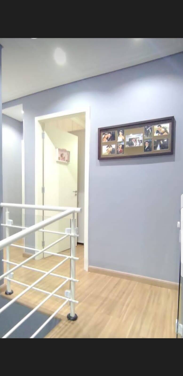 Sobrado, 3 quartos, 140 m² - Foto 5