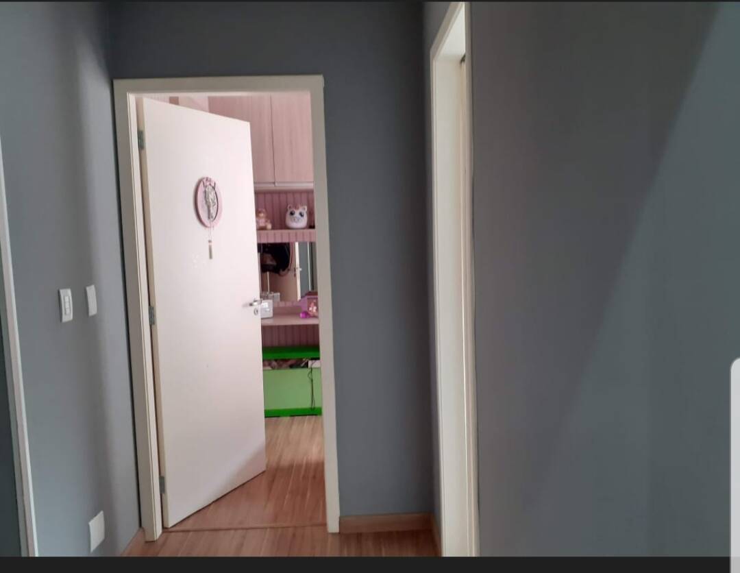 Sobrado, 3 quartos, 140 m² - Foto 9