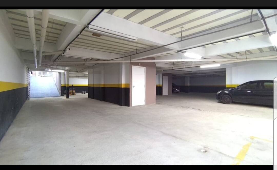 Sobrado, 3 quartos, 140 m² - Foto 20