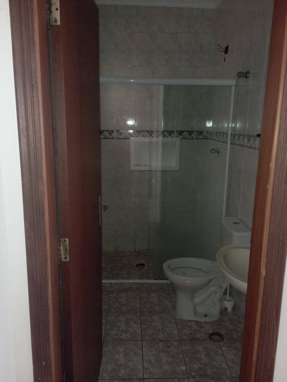 Casa para alugar com 2 quartos, 125m² - Foto 15