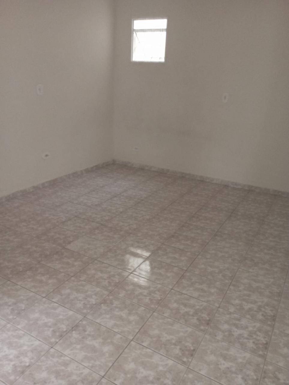 Casa para alugar com 2 quartos, 125m² - Foto 17
