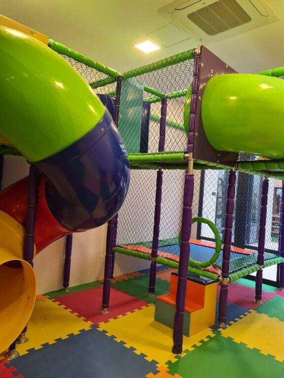 Apartamento, 3 quartos - Foto 4