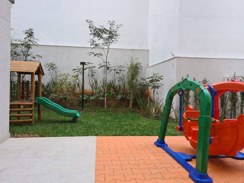 Apartamento, 3 quartos - Foto 2