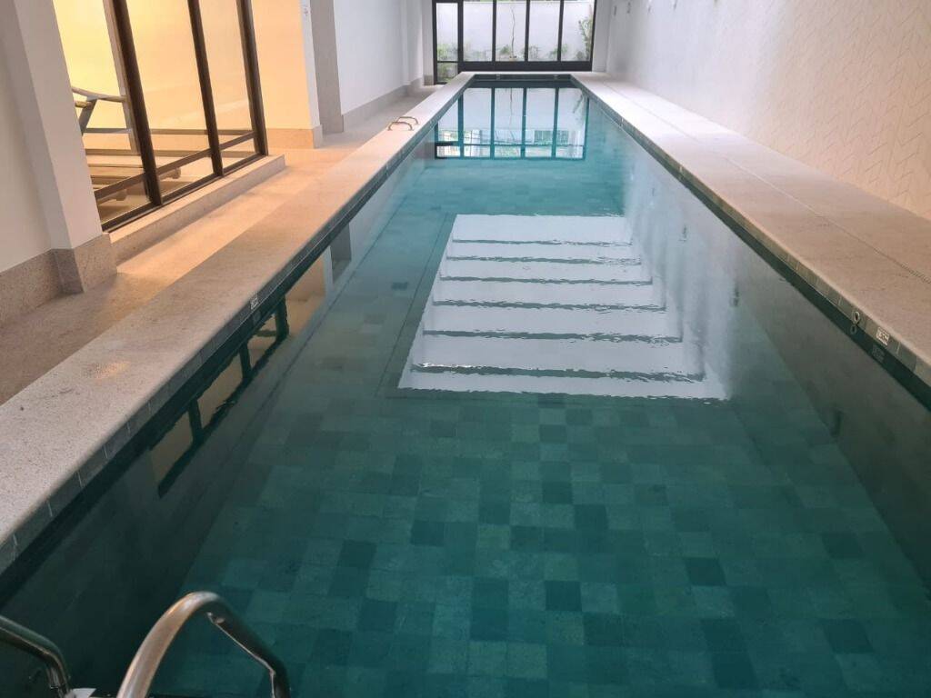 Apartamento, 3 quartos - Foto 5