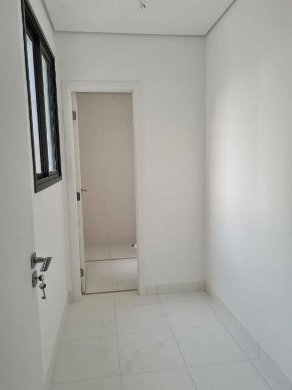 Apartamento, 3 quartos - Foto 11