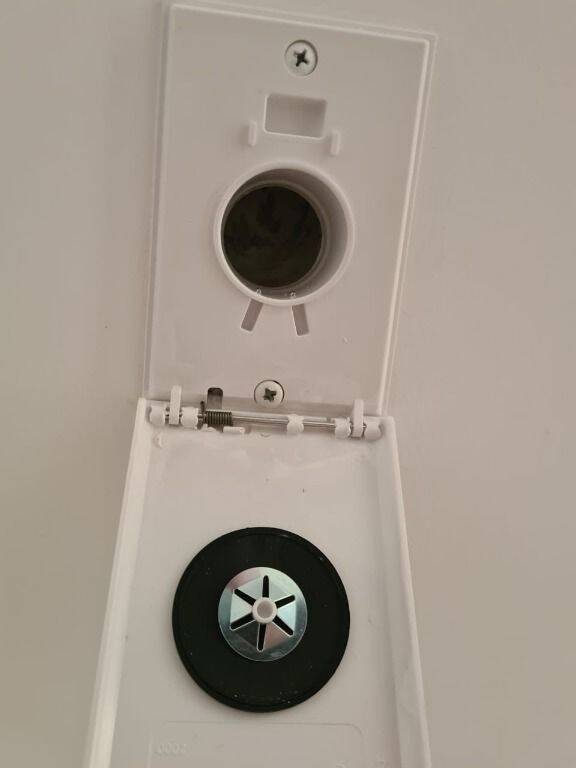 Apartamento, 3 quartos - Foto 7