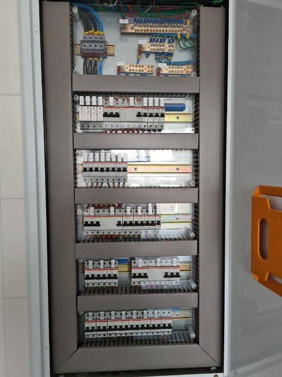 Apartamento, 3 quartos - Foto 6