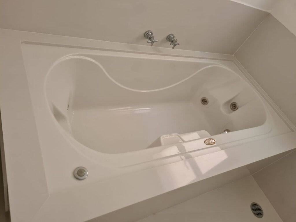 Apartamento, 3 quartos - Foto 10