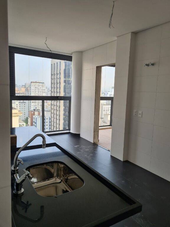 Apartamento, 3 quartos - Foto 14