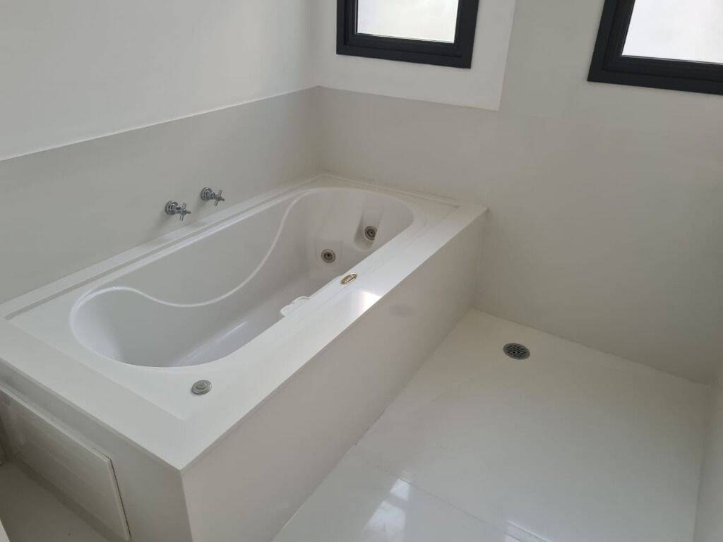 Apartamento, 3 quartos - Foto 13