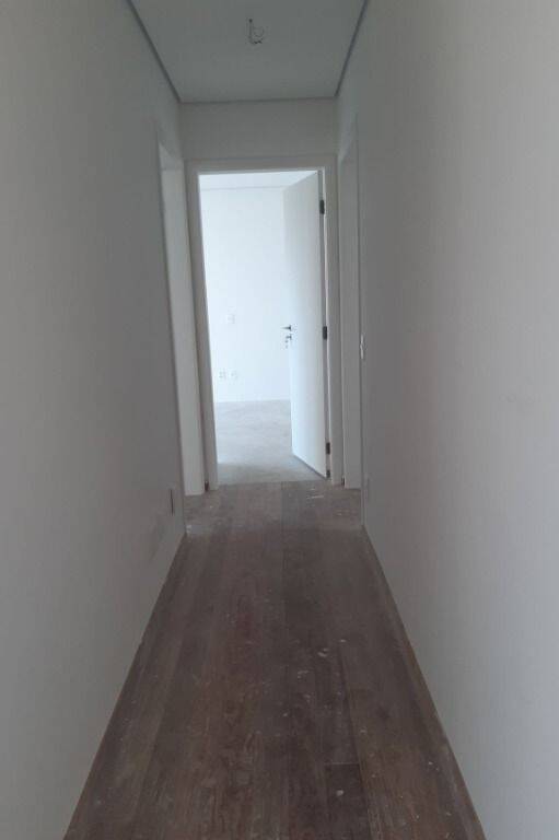 Apartamento, 3 quartos - Foto 18