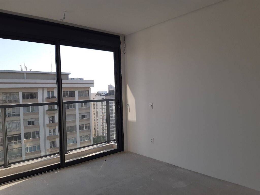Apartamento, 3 quartos - Foto 15