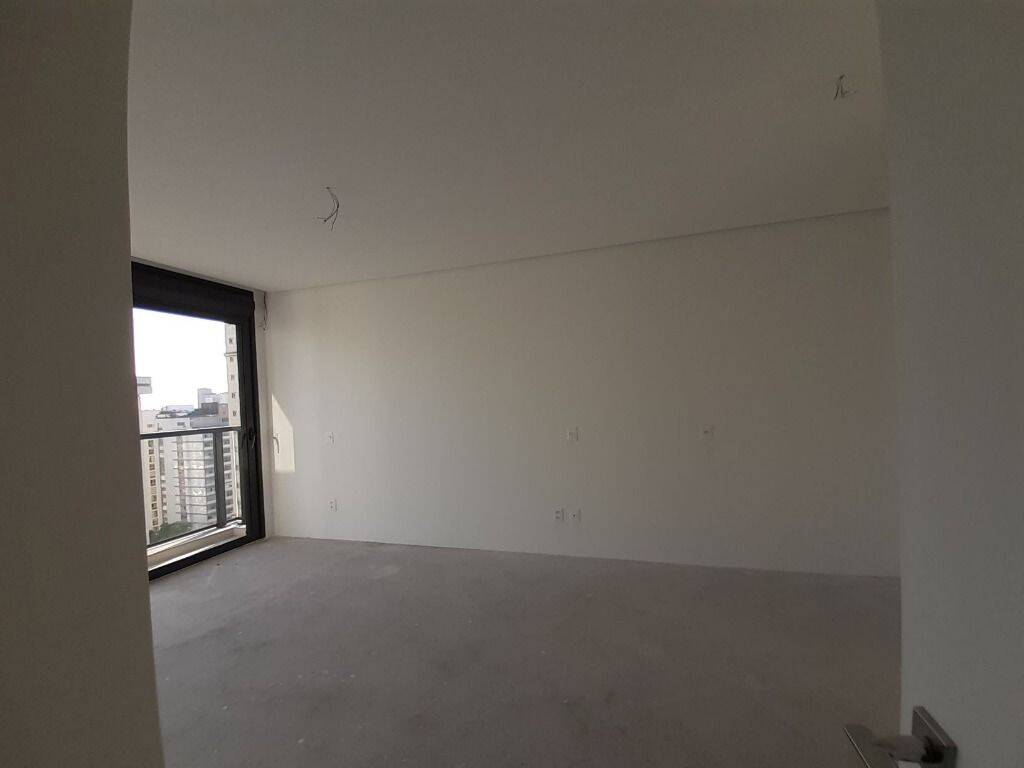 Apartamento, 3 quartos - Foto 16