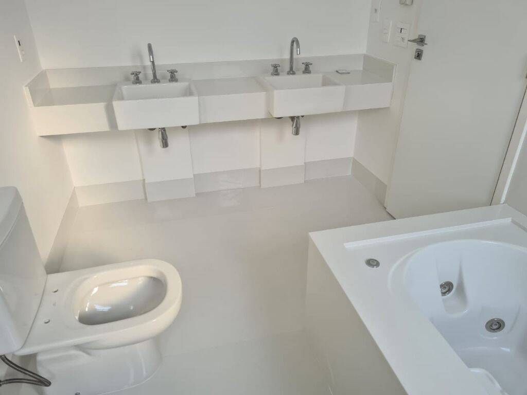 Apartamento, 3 quartos - Foto 12