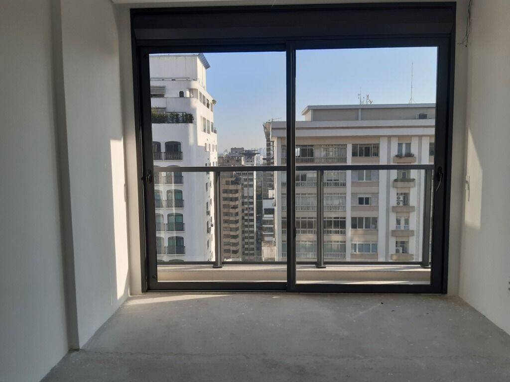 Apartamento, 3 quartos - Foto 17