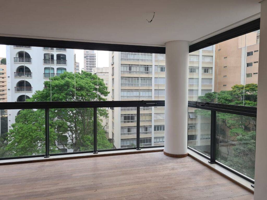 Apartamento, 3 quartos - Foto 22