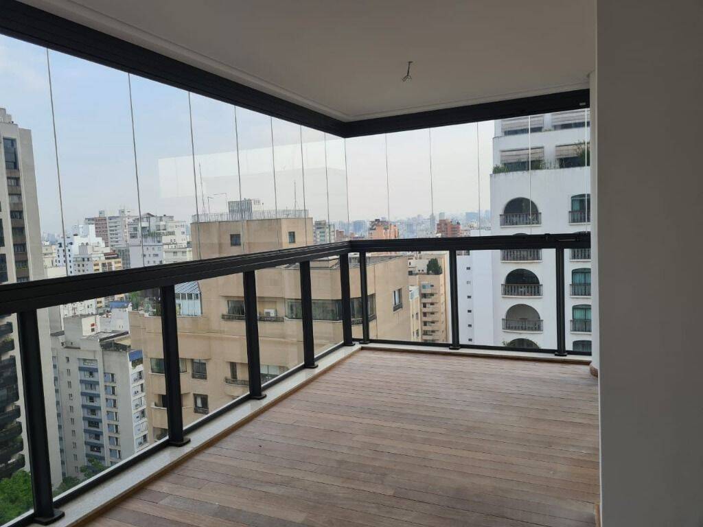Apartamento, 3 quartos - Foto 23