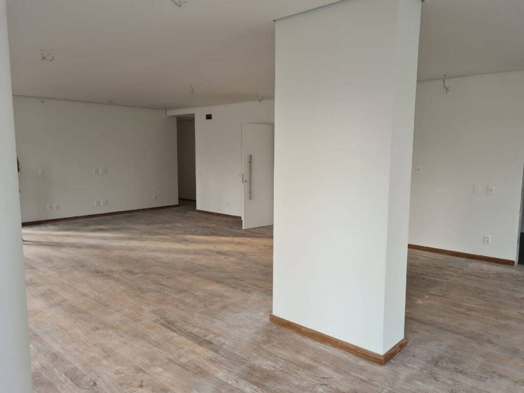 Apartamento, 3 quartos - Foto 20