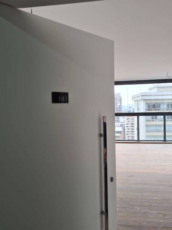 Apartamento, 3 quartos - Foto 19