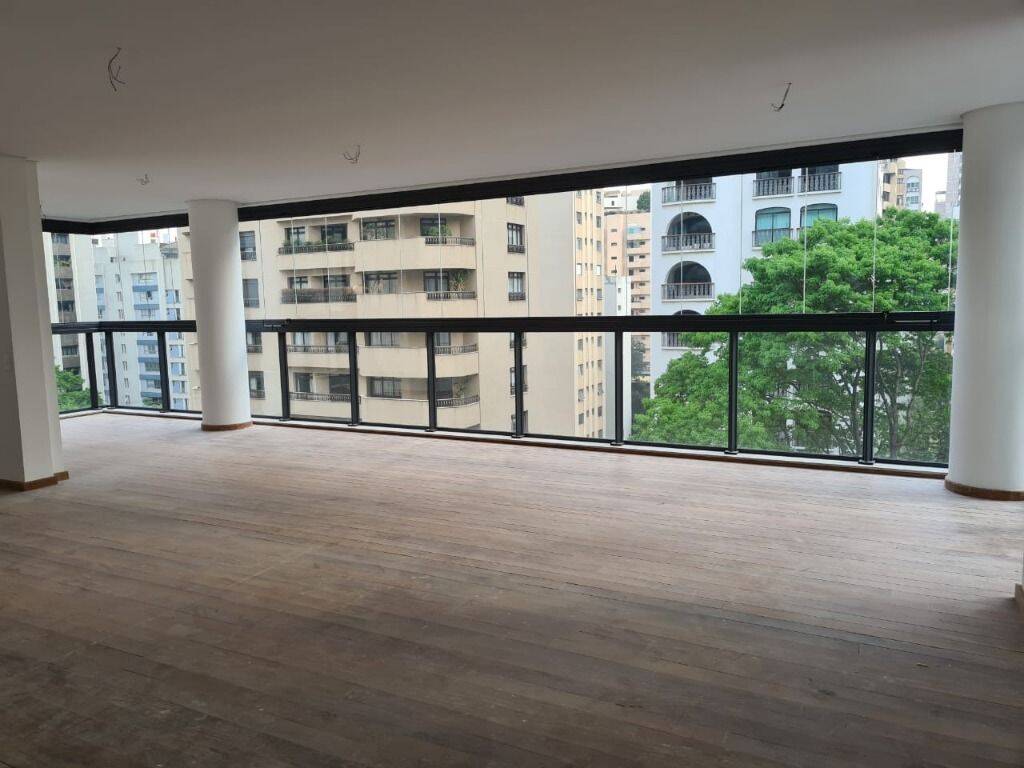 Apartamento, 3 quartos - Foto 21