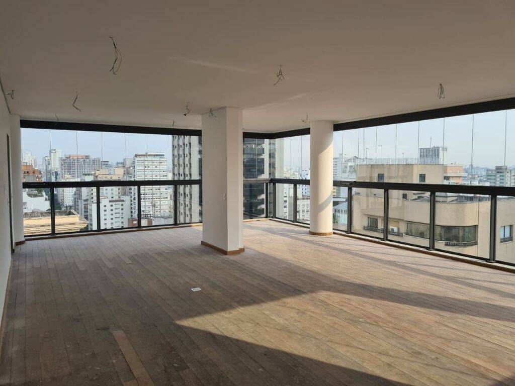 Apartamento, 3 quartos - Foto 24