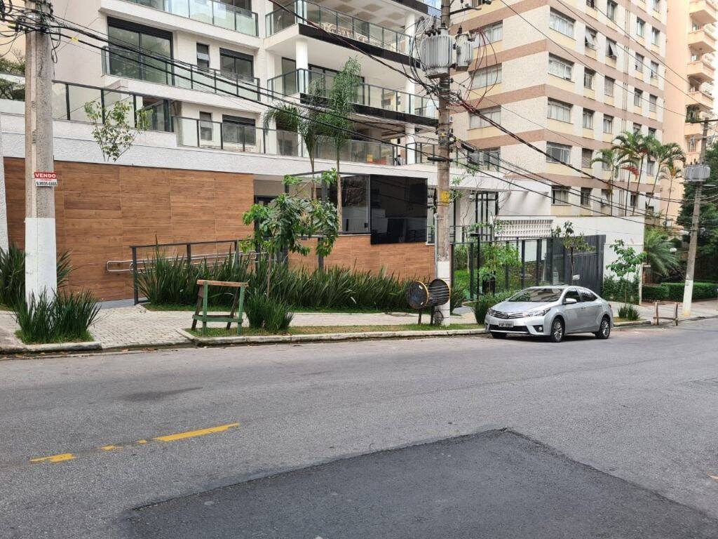 Apartamento, 3 quartos - Foto 30