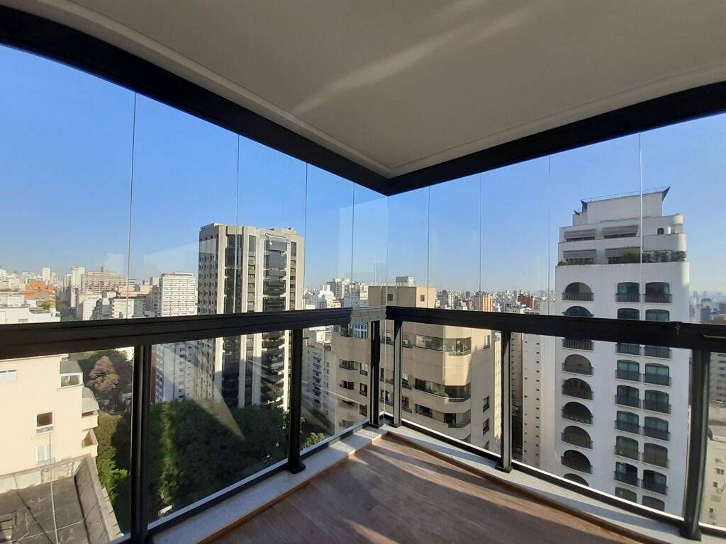 Apartamento, 3 quartos - Foto 25