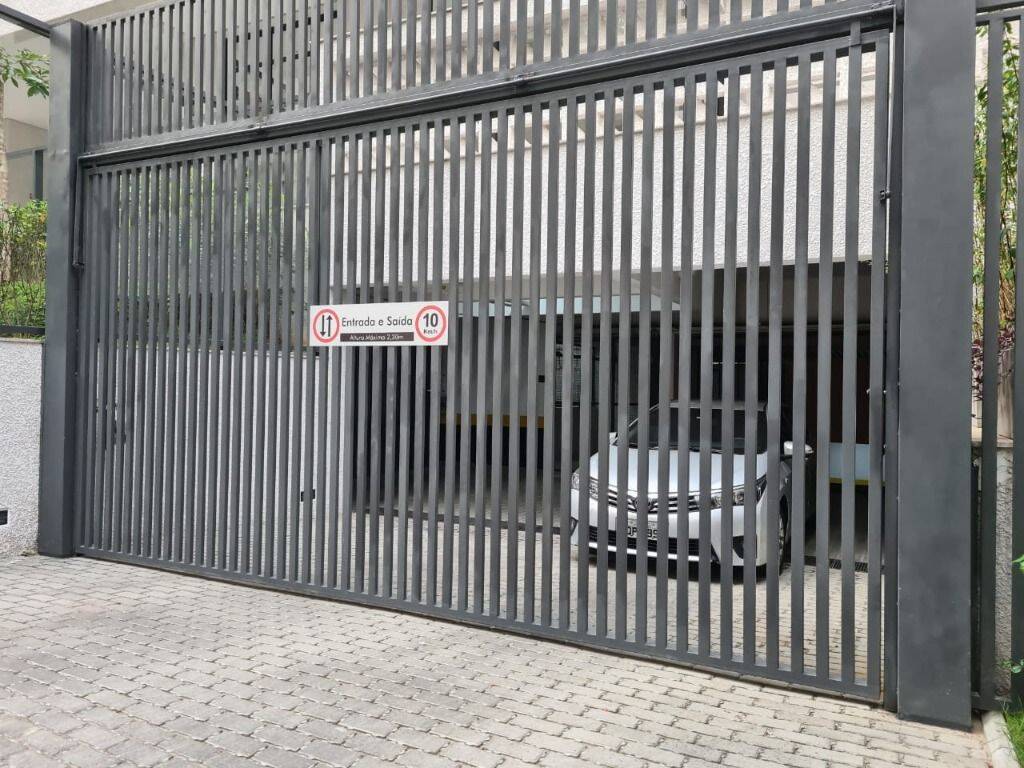 Apartamento, 3 quartos - Foto 28