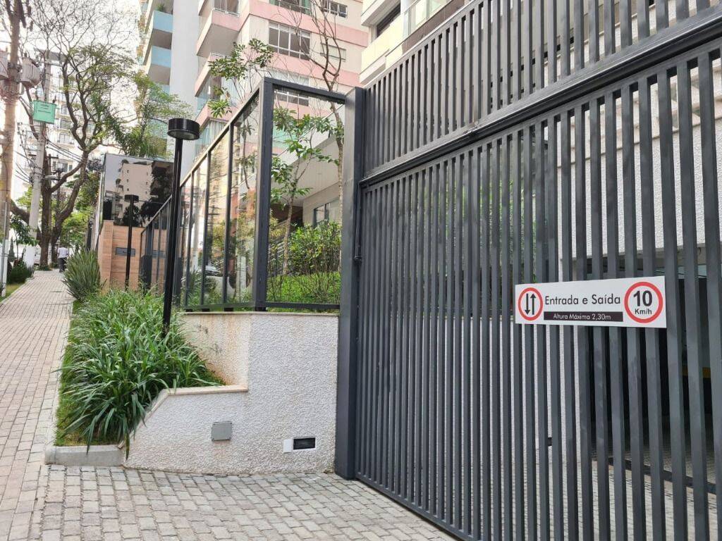 Apartamento, 3 quartos - Foto 27