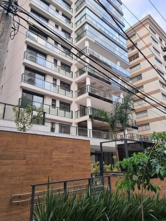 Apartamento, 3 quartos - Foto 29
