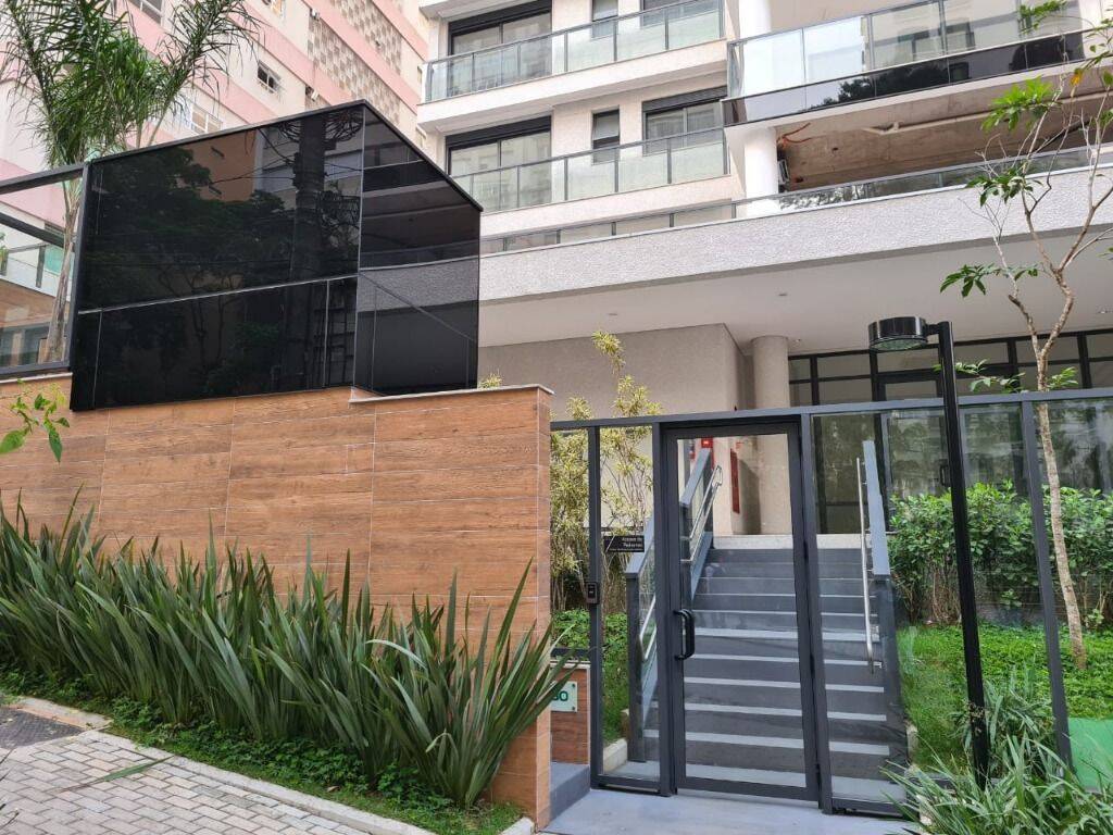 Apartamento, 3 quartos - Foto 31