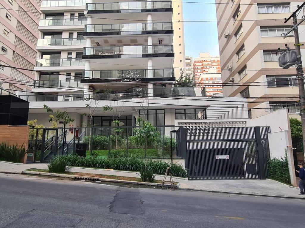 Apartamento, 3 quartos - Foto 32
