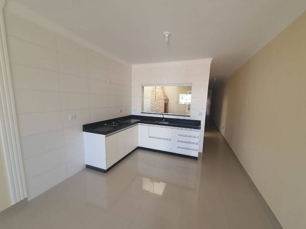 Casa, 3 quartos, 160 m² - Foto 10