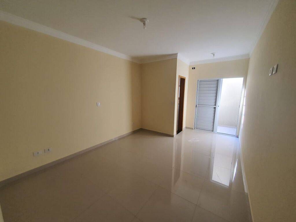 Casa, 3 quartos, 160 m² - Foto 8