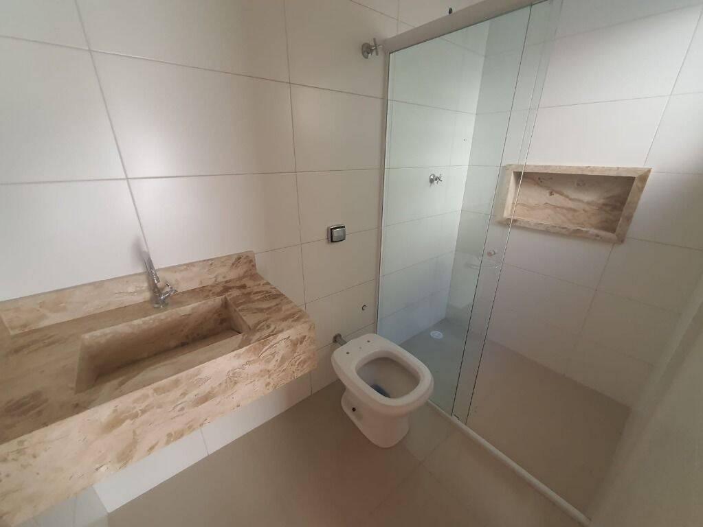 Casa, 3 quartos, 160 m² - Foto 13